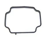 elring-uszczelka-termostatu-psa