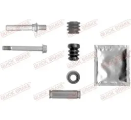 quick-brake-zestaw-montazowy-hamulca-hyundai