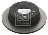 febi-tarcza-ham-kia-ceed-tyl