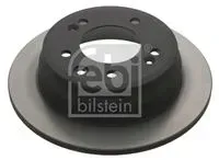 febi-tarcza-ham-kia-ceed-tyl