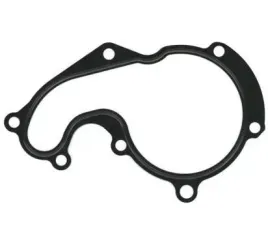 elring-uszczelka-pompy-wody-ford-fiesta-focus