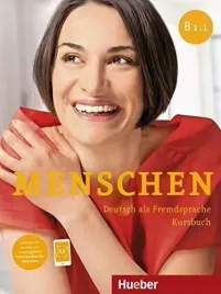 menschen-b1-1-podrecznik-online-hueber-2025