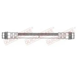 quick-brake-przewod-hamulc-elast-brake-hose