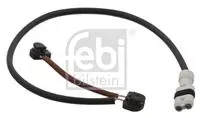 febi-czujnik-klockow-ham-porsche-911-997-04-