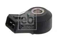 febi-czujnik-spalania-stukowego-mercedes-e-s210-96-e-s211-03-e-w210-95-