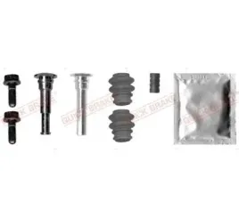 quick-brake-zestaw-montazowy-hamulca-kia-carens