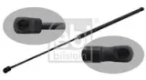 febi-sprezyna-gazowa-vw-passat-b7-10-