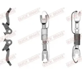 quick-brake-rozpierak-szczek