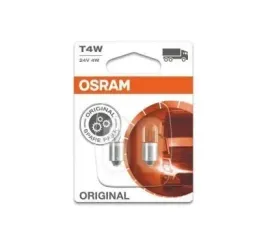 osram-24v-t4w-4w-ba9s