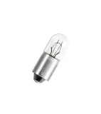 osram-24v-t4w-4w-ba9s-model-original-24v