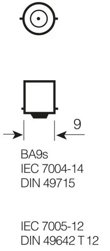 osram-24v-t4w-4w-ba9s-waga-z-opakowaniem-0-003-kg