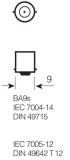 osram-24v-t4w-4w-ba9s-waga-z-opakowaniem-0-003-kg