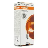 osram-24v-t4w-4w-ba9s-rodzaj-tradycyjne-halogenowe