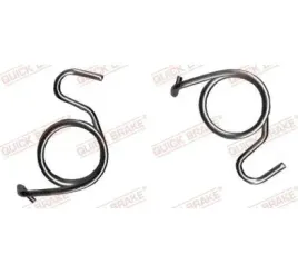 quick-brake-zestaw-sprezyn-hamulca-recznego