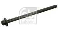 febi-sruba-glowicy-bmw-3-f30-f80-11-bmw-5-f10-09-bmw-5-f11-09-