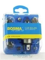 bosma-zasobnik-24v-h4