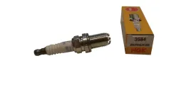 swieca-ngk-zaplonowa-bkr6ekub-3584-audi-skoda-vw