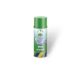 boll-wosk-w-sprayu-do-karoserii-400ml-boll
