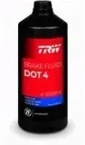 trw-plyn-h-ca-dot-4-1l