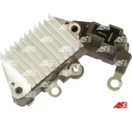 ast-regulator-napiecia-alternatora-toyota-mitsubis