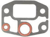 elring-uszczelka-kolektora-producent-czesci-elring