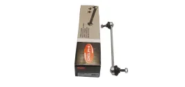 delphi-lacznik-stabilizatora-tc932-bmw-3-e46-98-