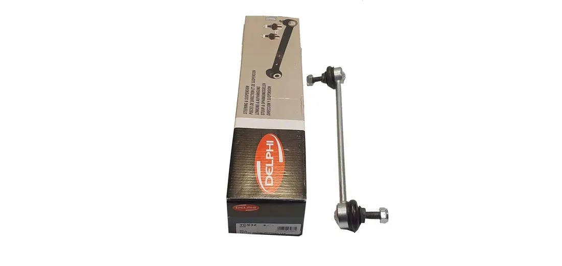 delphi-lacznik-stabilizatora-tc932-bmw-3-e46-98-