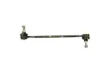 delphi-lacznik-stabilizatora-tc932-bmw-3-e46-98-stan-nowy
