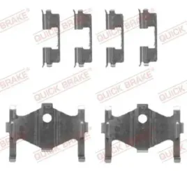 quick-brake-zestaw-montazowy-klockow-hyundai