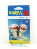 bosma-zarowka-led-12v-ba15s-p21w-pom-czerwona