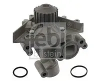 febi-pompa-wody-peugeot-307-00-406-95-407-04-