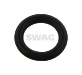 swag-pierscien-uszczelniajacy-chlodnice-oleju-