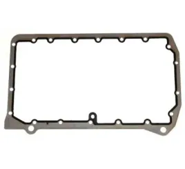 elring-uszczelka-miska-olejowa