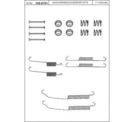 quick-brake-zestaw-montazowy-hamulca-szczek