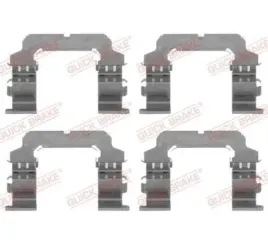 quick-brake-zestaw-montazowy-klockow-nissan