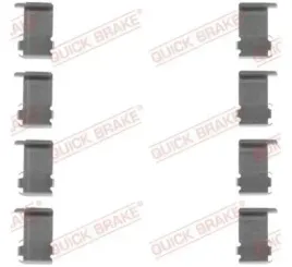 quick-brake-zestaw-montazowy-klockow-mitsubishi