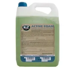 piana-aktywna-5l-do-mycia-wstepnego-szampon