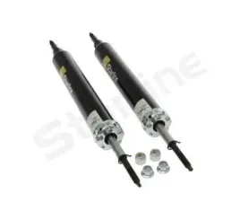 starline-amortyzator-tyl-l-p-bmw-3-e90-05