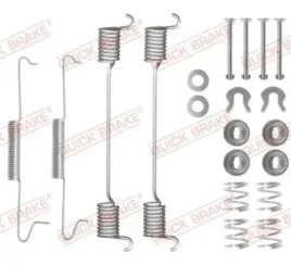 quick-brake-zestaw-montazowy-hamulca-szczek