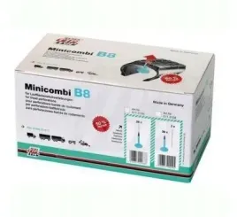 tip-top-kkolek-do-opon-minikombi-b8