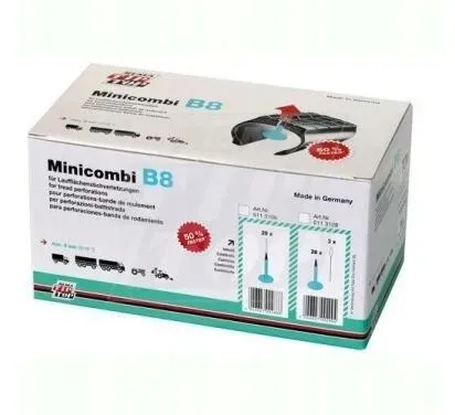 tip-top-kkolek-do-opon-minikombi-b8