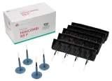 tip-top-kkolek-do-opon-minikombi-b8-stan-nowy