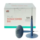 tip-top-kkolek-do-opon-minikombi-b8-marka-rema-tip-top