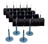 tip-top-kkolek-do-opon-minikombi-b8-waga-z-opakowaniem-0-01-kg