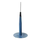 tip-top-kkolek-do-opon-minikombi-b8-stan-nowy-waga-z-opakowaniem-0-01-kg