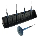 tip-top-kkolek-do-opon-minikombi-b8-stan-nowy-kod-producenta-511-3106