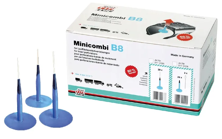 tip-top-kkolek-do-opon-minikombi-b8-marka-rema-tip-top-stan-nowy