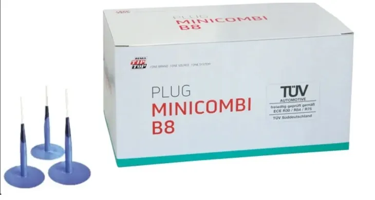 tip-top-kkolek-do-opon-minikombi-b8-marka-rema-tip-top-waga-z-opakowaniem-0-01-kg