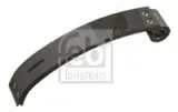 febi-slizg-lancucha-vw-passat-2-8-vr6