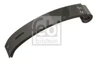 febi-slizg-lancucha-vw-passat-2-8-vr6